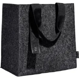 Yatta Graceful Goodies Hamper Gift Bag